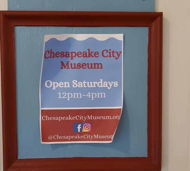 chesapeake-city-museum-photo